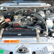 Illustration for article titled Will $17,995 for an ‘84 Volvo 240 Turbo pass your moose test?